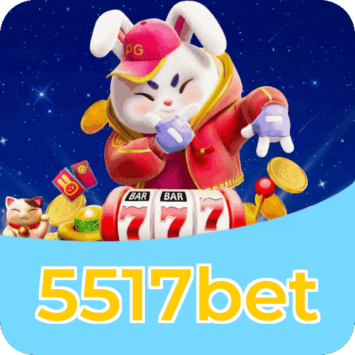 5517bet segurança SSL 256-bit - Licença Curaçao, eCOGRA, GLI certificado