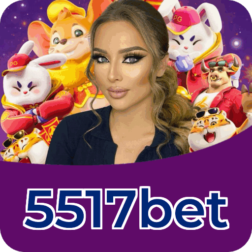 5517bet