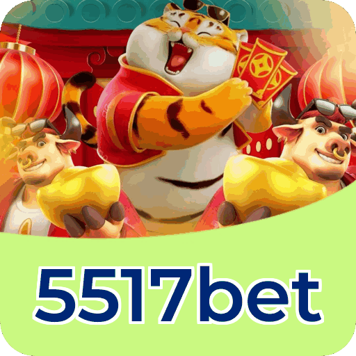 5517bet