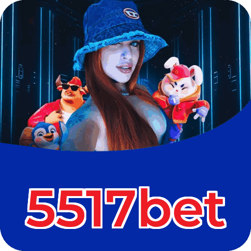 5517bet